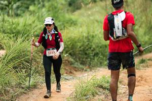 BIB: 
                            <button type="button" onclick="openModal(26334565)" class="btn btn-primary btn-sm float-right btn-popup" data-toggle="modal" data-target=".modal-high-quality">
                        <i class="fas fa-shopping-cart"></i> Add to Cart
                    </button>
                                            <button type="button" onclick="isThisMe(26334565, true)" class="btn btn-success btn-sm float-right btn-popup btn-isme hidden" data-toggle="tooltip" data-placement="bottom" title="นี่คือรูปของคุณใช่ไหม คลิกที่นี่เพื่อเอาเข้าอัลบั้ม">
                        <i class="fas fa-plus"></i> Add to album
                    </button>
                    <button type="button" onclick="isThisMe(26334565, false)" class="btn btn-warning btn-sm float-right btn-popup btn-isnotme hidden">
                        <i class="fas fa-ban"></i> Remove from album
                    </button>